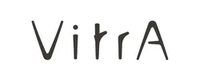 VitrA Bathrooms logo - commercial furniture supplier